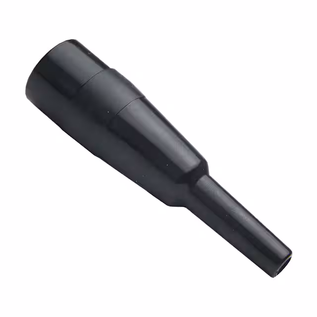 CTM-29-0 Cal Test Electronics  Zubehör